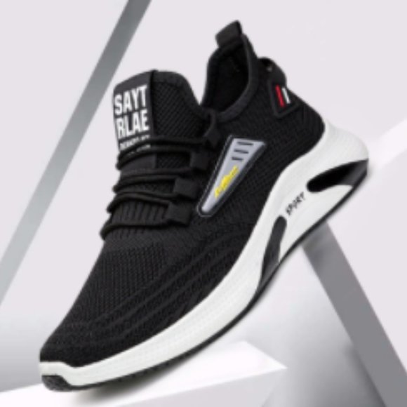 Casual sports shoes - Picture 1 of 1